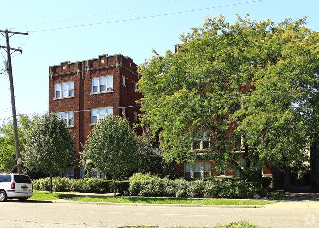 Building Photo - 14174 Superior Road