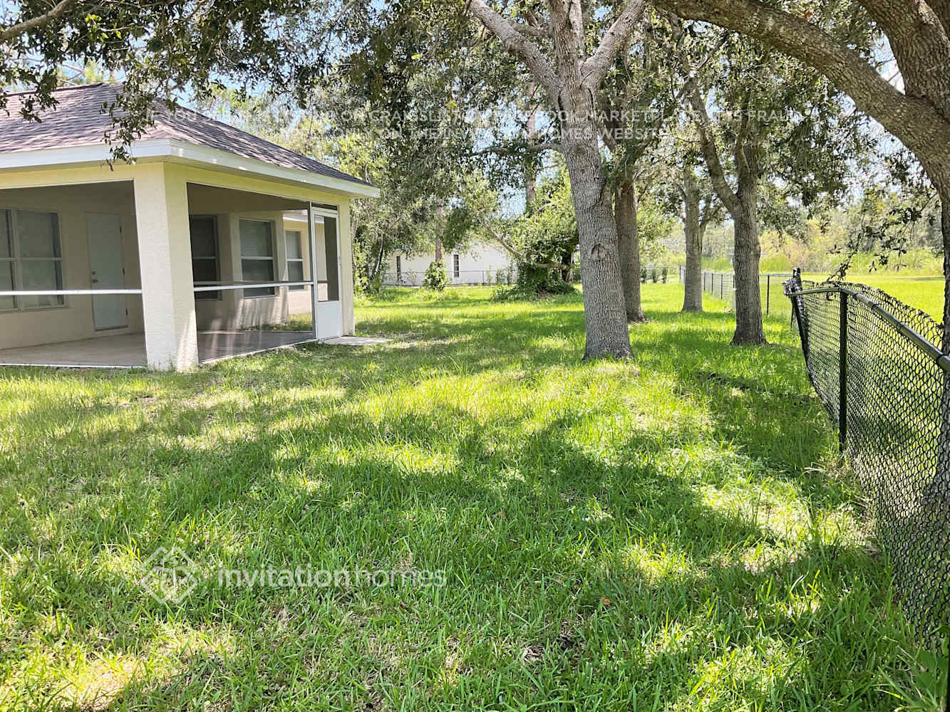 Building Photo - 25940 Aysen Dr