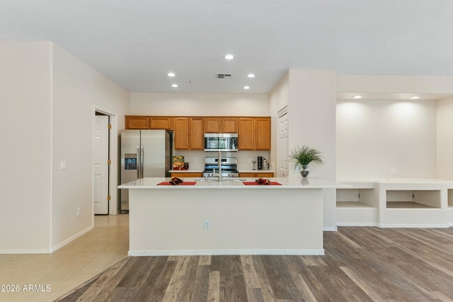 Building Photo - 11500 E Cochise Dr