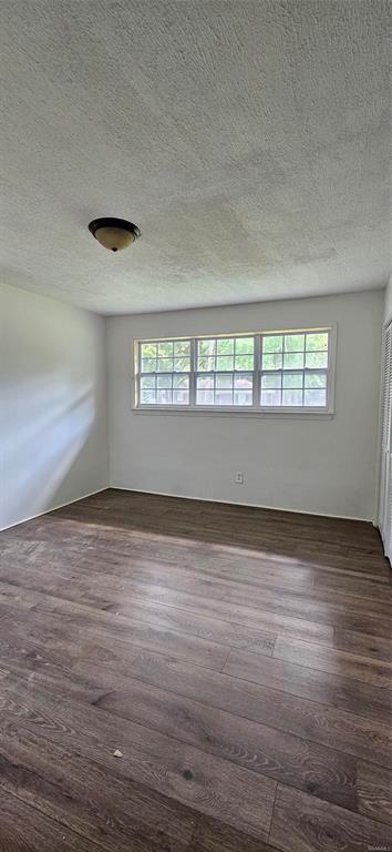 Building Photo - 3608 Princeton Rd