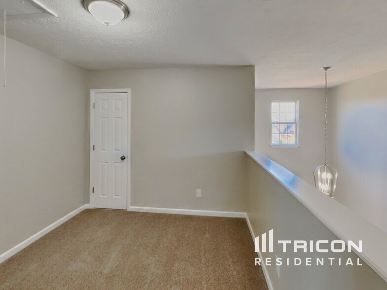 Building Photo - 147 Mckain Crossing