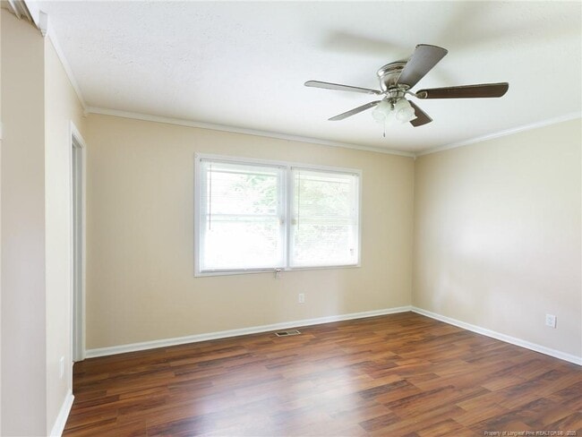 Building Photo - 308 McFadyen Dr
