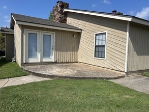 Building Photo - 13831 Turnberry Ln