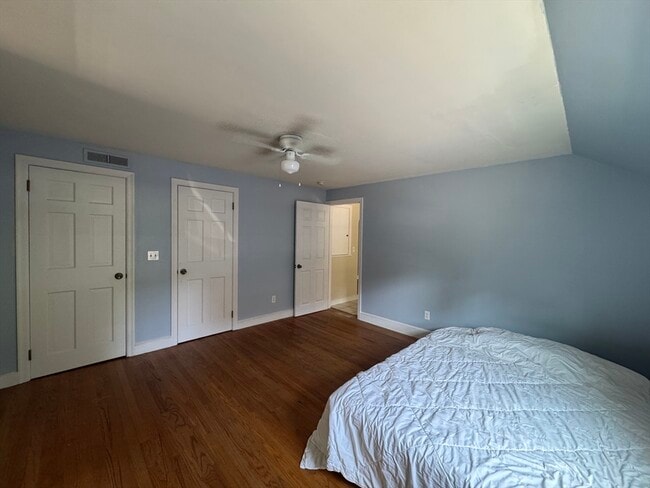 Building Photo - 110 Highland Ave