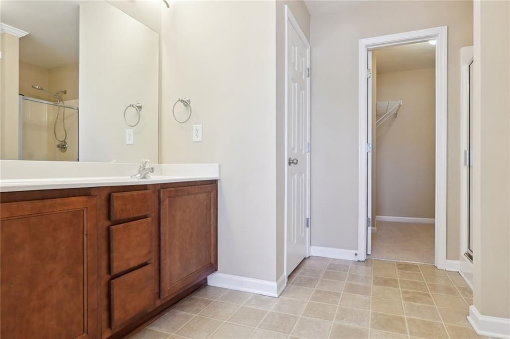 Building Photo - 2794 Gower Way
