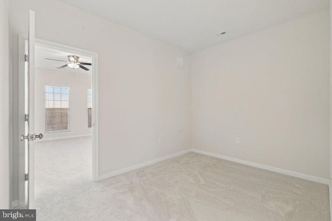 Building Photo - 20591 Geddes Terrace