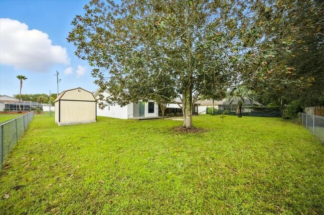 Building Photo - 4262 S Centennial Ave