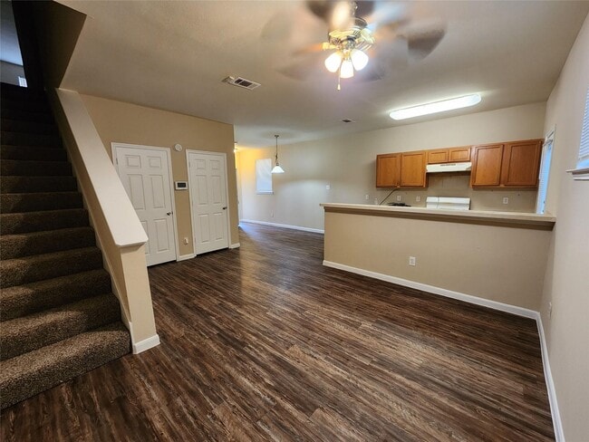 Building Photo - 11710 Chetman Dr