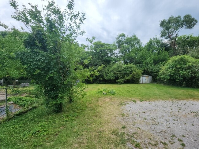 Building Photo - 4904 Inglewood Ct