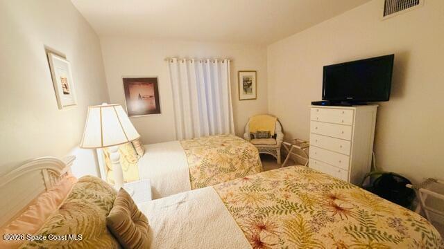 Building Photo - 1860 N Atlantic Ave