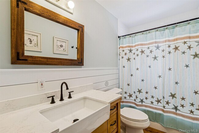 Building Photo - 80 Louse Point Rd