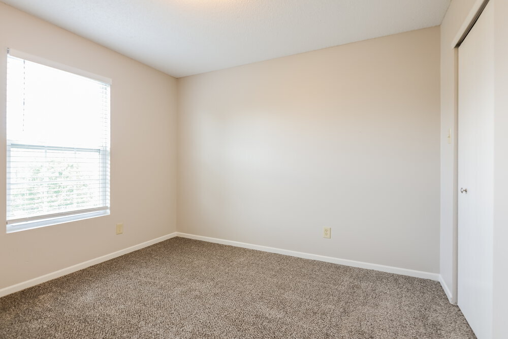 Building Photo - 7906 States Bend Ln