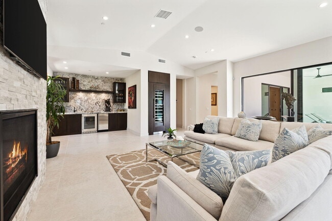 Building Photo - 75149 Hancock Pl