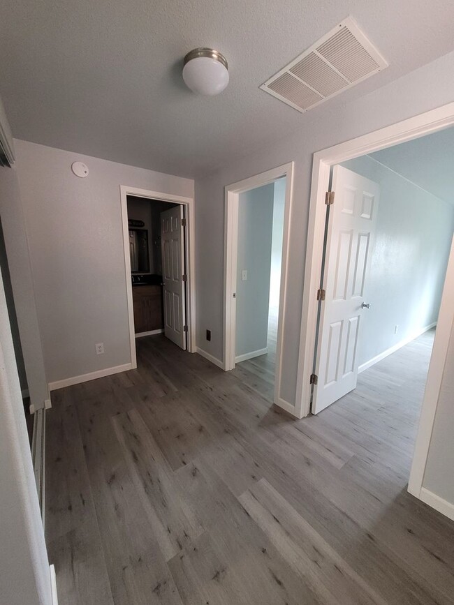 Building Photo - Newly Renovated Pet Friendly 2 Bed Duplex ...