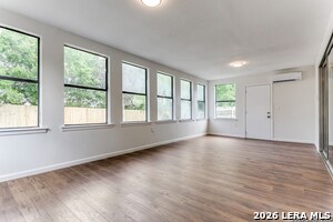 Building Photo - 8214 Banbury Dr