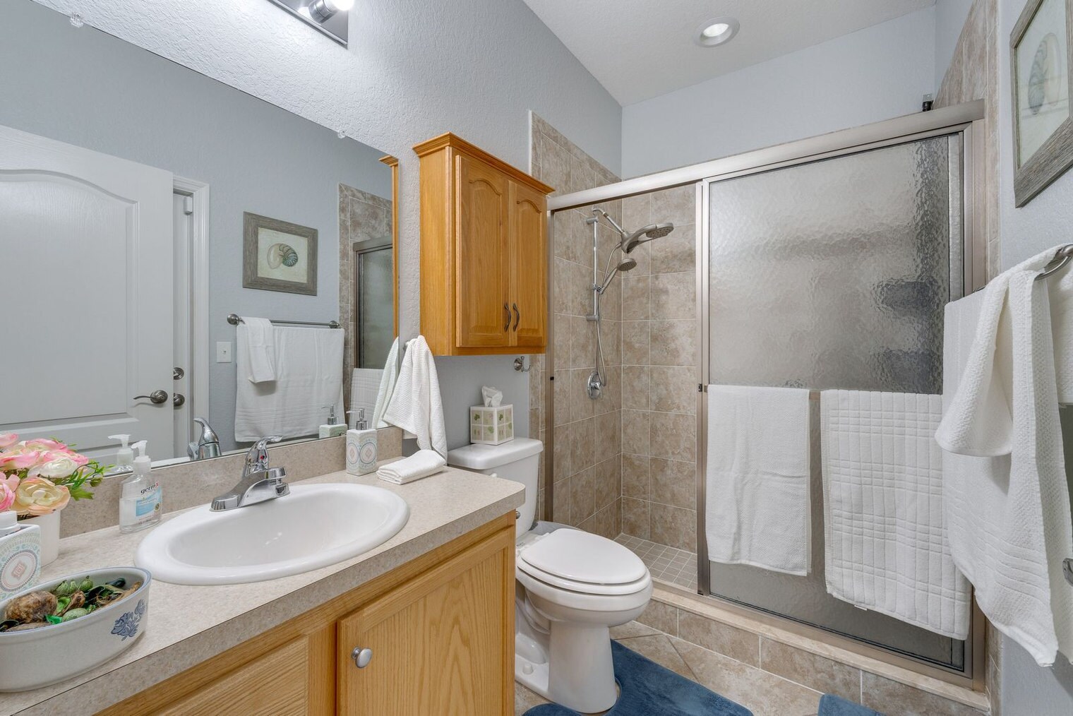 Building Photo - 4118 Dinner Lake Way