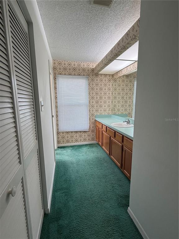 Building Photo - 6087 Kittiwake Dr