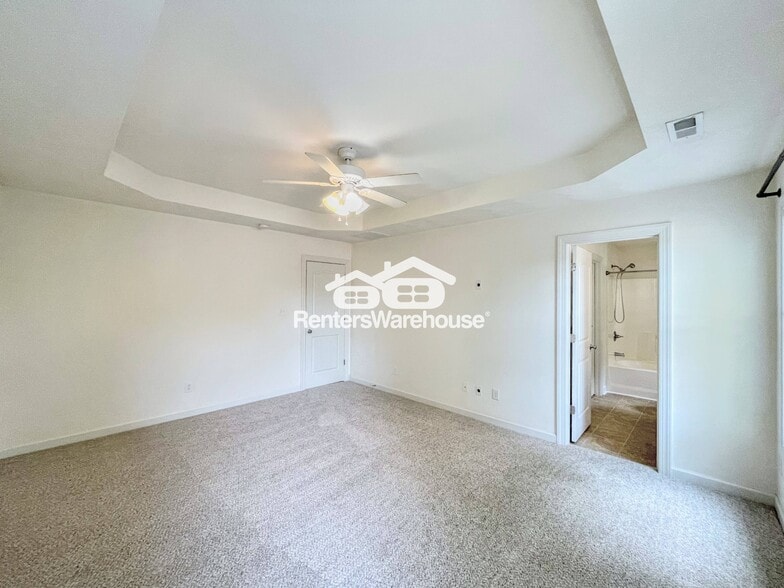 Building Photo - 1713 Sparrow Rd