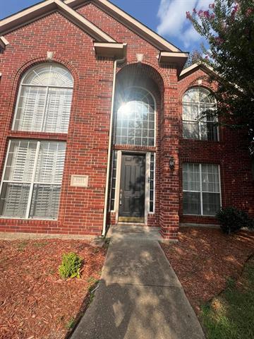 Building Photo - 8601 Spectrum Dr