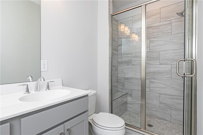 Building Photo - 3113 Willow Glade Trl