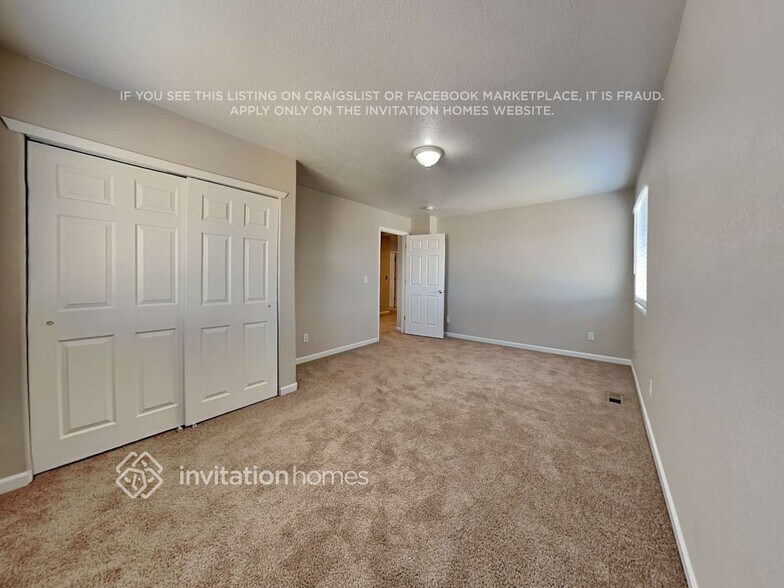 Building Photo - 13585 E 107th Pl