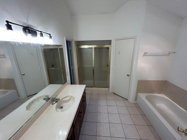 Building Photo - 1720 Nest Pl
