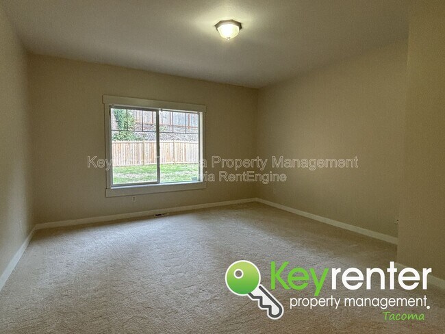 Building Photo - 4515 66th Ave Ct W