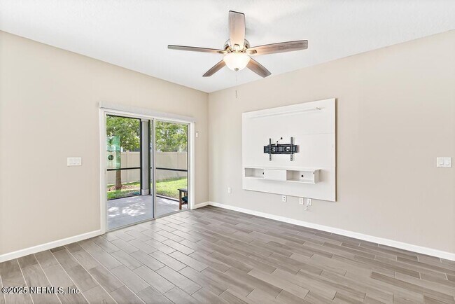 Building Photo - 1620 Pottsburg Point Dr
