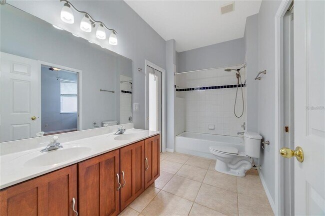 Building Photo - 1434 Anna Catherine Dr