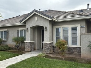 Building Photo - 420 N Conejo Ave