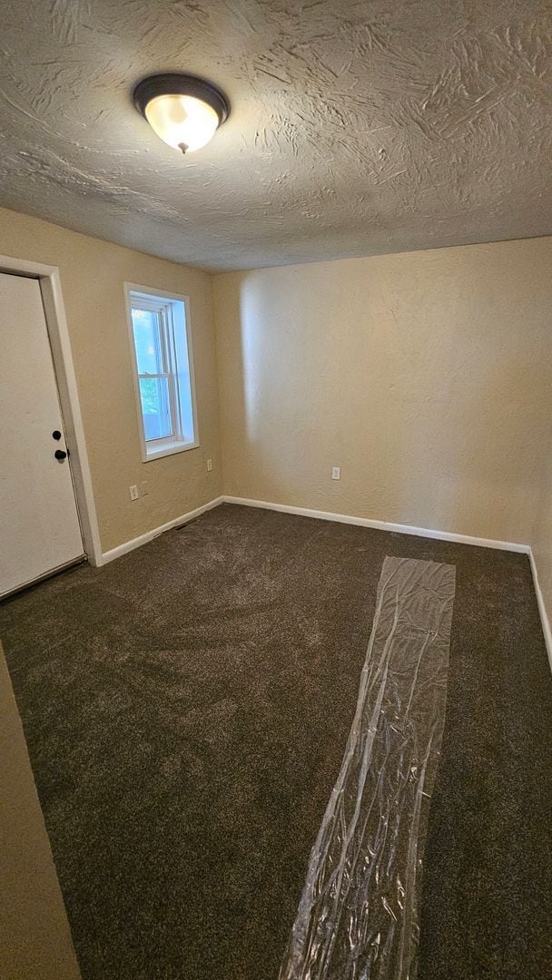Building Photo - Coming Soon - Charming 3 Bedroom, 1 Bath H...