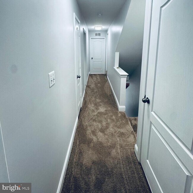 Building Photo - 4436 Potomac Highlands Cir