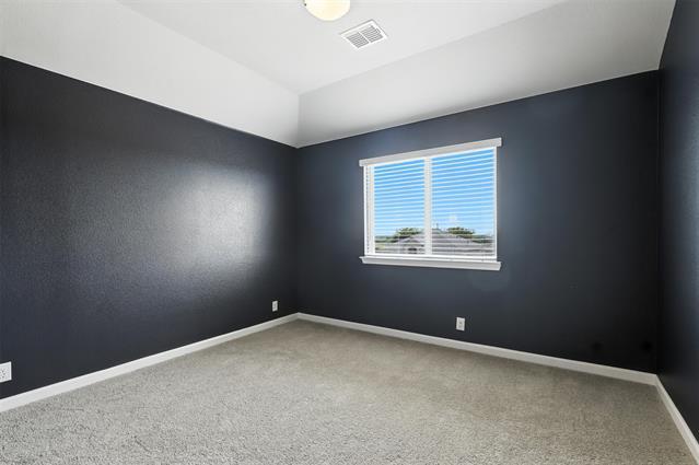 Building Photo - 925 Ridgehurst Dr