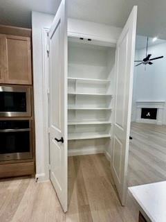 Building Photo - 1701 Nightshade Ln