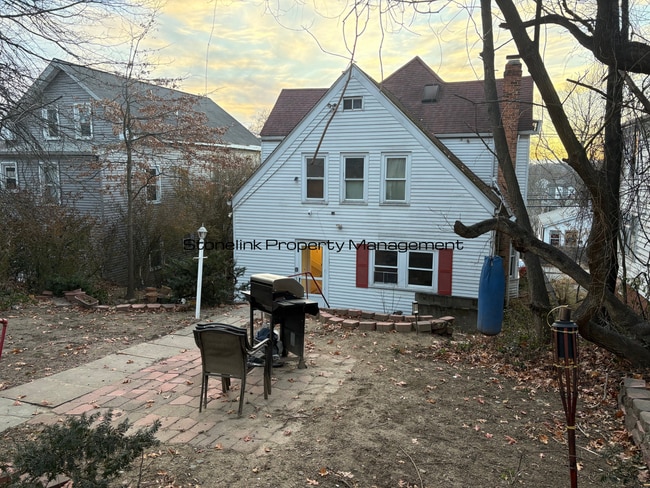 Building Photo - *687 Charles Street