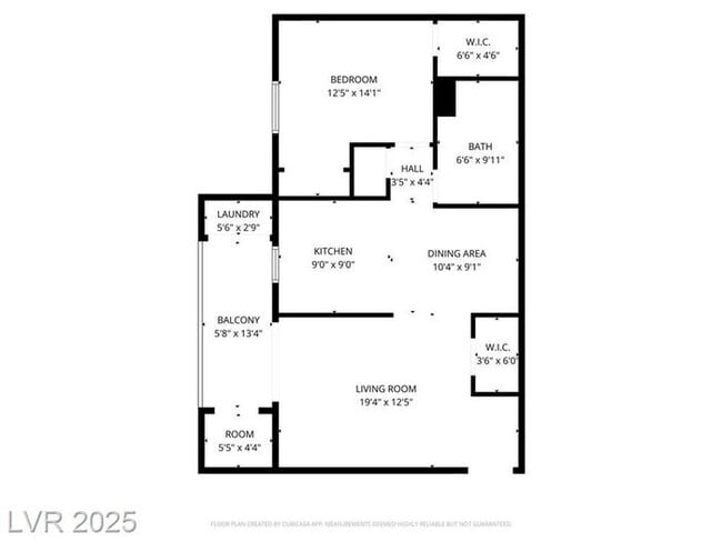 Building Photo - Beautifully updated 1-bedroom, 1-bath upstairs unit in a peaceful gated community!