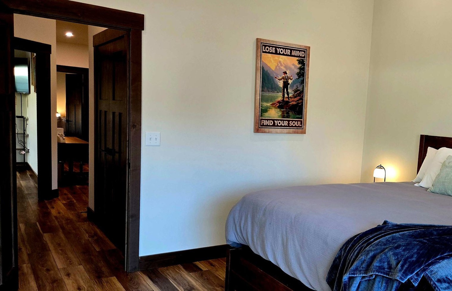 Building Photo - 37 S Rodney St