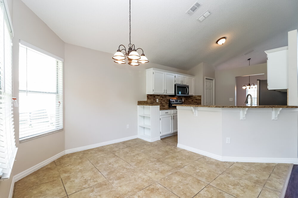 Building Photo - 2332 Flamingo Lakes Dr