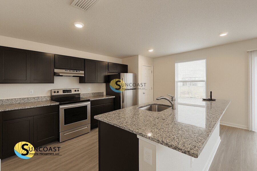 Building Photo - 5530 Ortega Bluff Ln