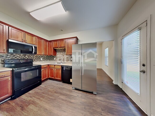 Building Photo - 4314 Tealeaf Dr