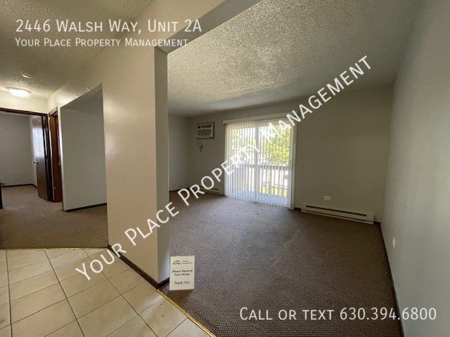 Building Photo - 2446 Walsh Way