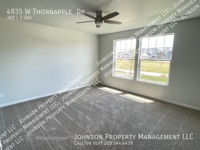 Building Photo - 4935 Thornapple Dr