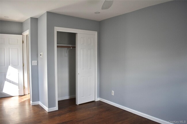 Building Photo - 46 Prospect St