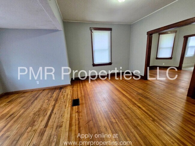 Building Photo - 3406 N 28th Ave