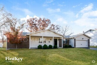 Building Photo - 1945 Seven Pines Dr