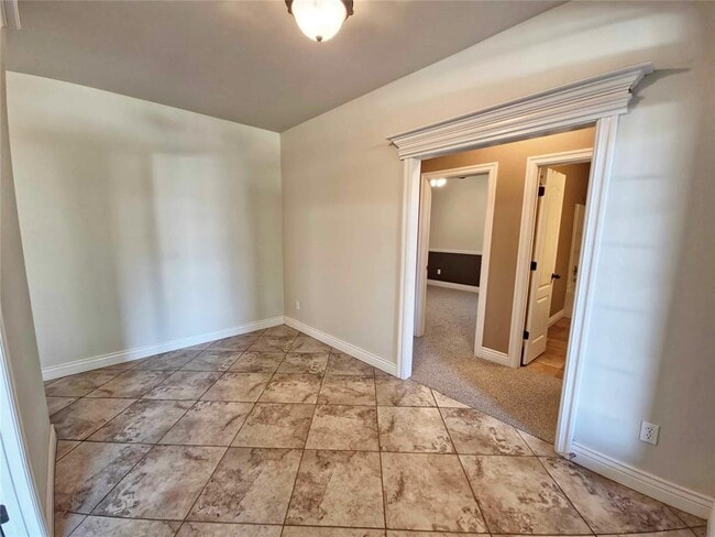 Building Photo - 16008 Bravado Pl