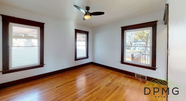 Building Photo - 224 Mifflin Ave