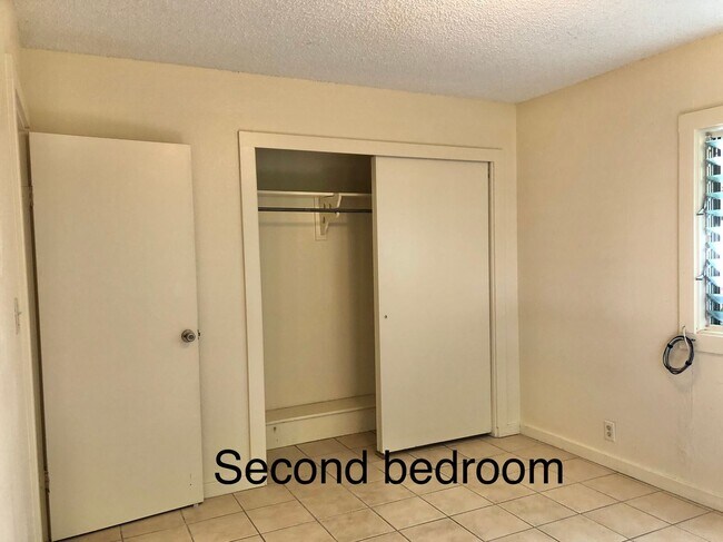 Building Photo - 425 Kawailoa Rd