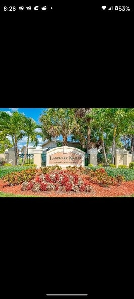 Building Photo - 1535 Gulf Coast Dr