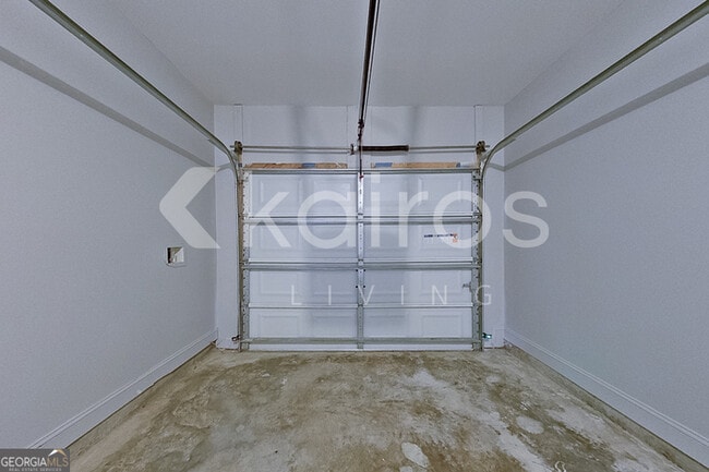 Building Photo - 407 Ferguson Ln